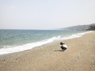 c0032212_0255326.jpg