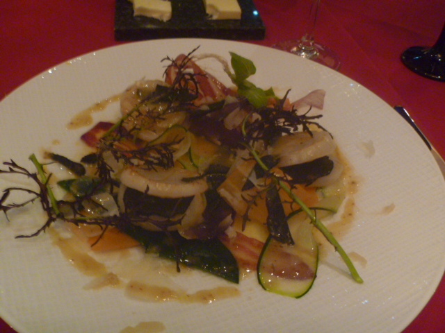 c0193212_2112950.jpg