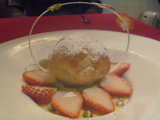 c0193212_2115899.jpg