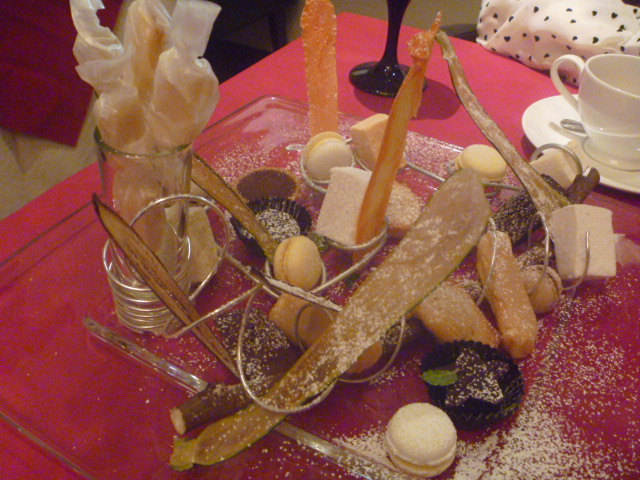 c0193212_21292.jpg