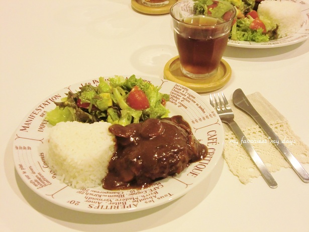 d0181213_9271433.jpg