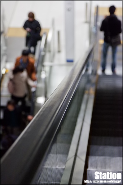 道案内_f0100215_05027.jpg
