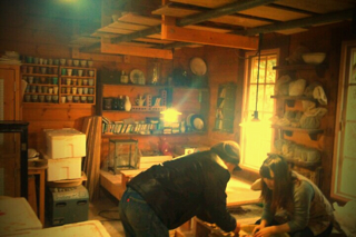 a0128016_12201335.png