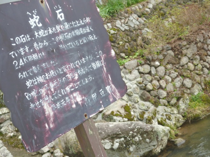 b0174217_14531036.jpg
