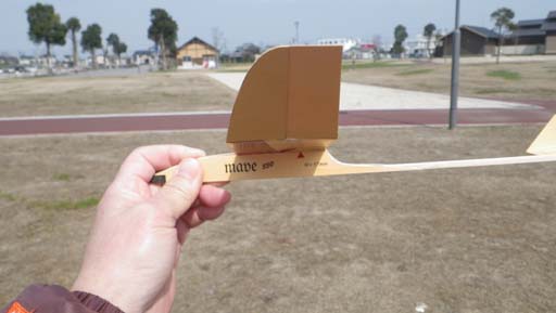c0012819_1894562.jpg