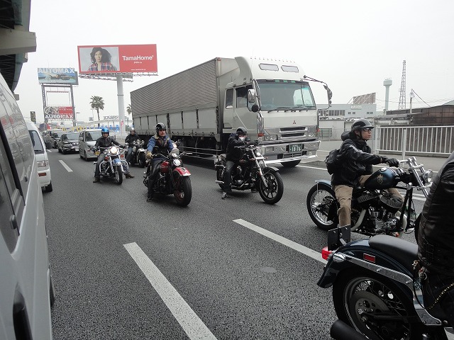 2012イベント情報!! _a0110720_16453433.jpg