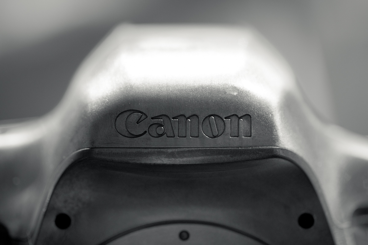CANON EOS 5D MARK IIIの感想_b0213320_20563687.jpg