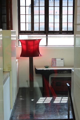 e0187320_22331032.jpg