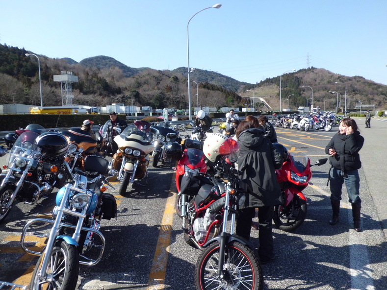 ☆お疲れ様で~す☆_a0169121_15441186.jpg