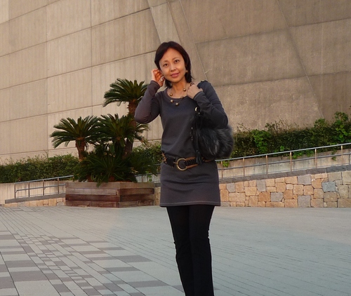 a0246321_22425672.jpg