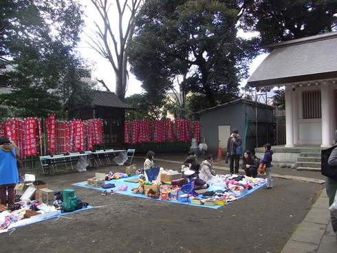 e0092221_12575231.jpg