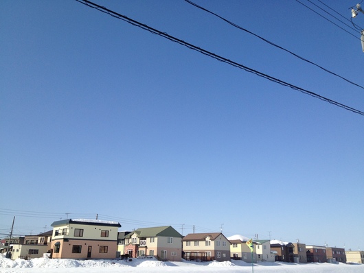 c0227522_8171552.jpg