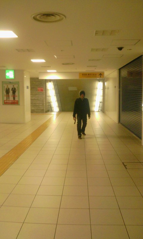 b0206423_14464517.jpg