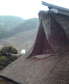 c0048023_1656237.jpg