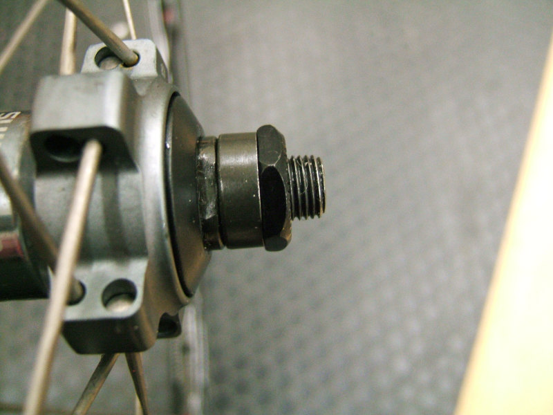 c0210024_15512040.jpg