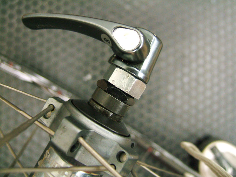 c0210024_15523269.jpg