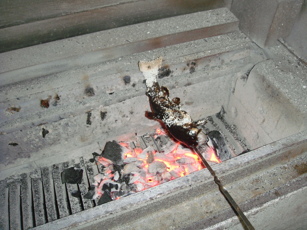 c0228726_16552323.jpg