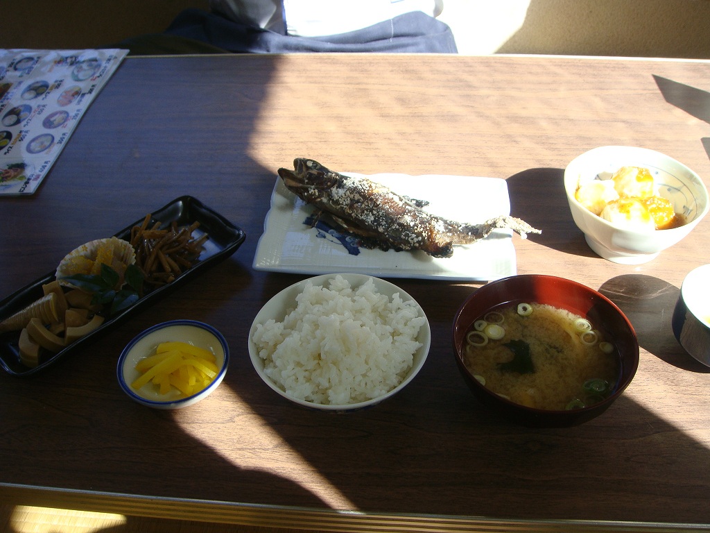 c0228726_1657939.jpg