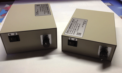 デジタル型 調光ELインバーター A2タイプ_c0061727_10543579.gif