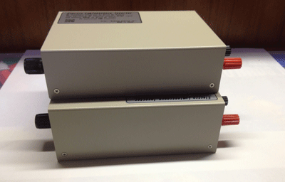 デジタル型 調光ELインバーター A2タイプ_c0061727_10562236.gif