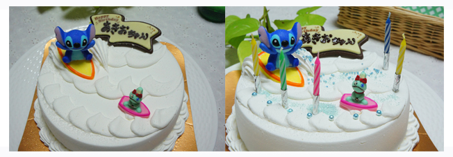 プルコギピザとトマトピザ_c0103827_136267.jpg
