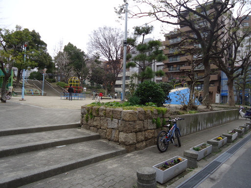 d0225727_9244865.jpg