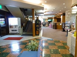d0086228_23185291.jpg