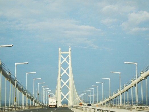 f0013029_8373172.jpg