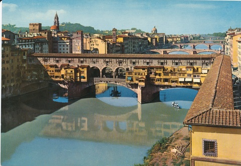 a0125731_13582759.jpg