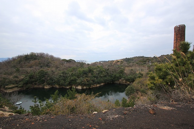 a0045932_21361168.jpg
