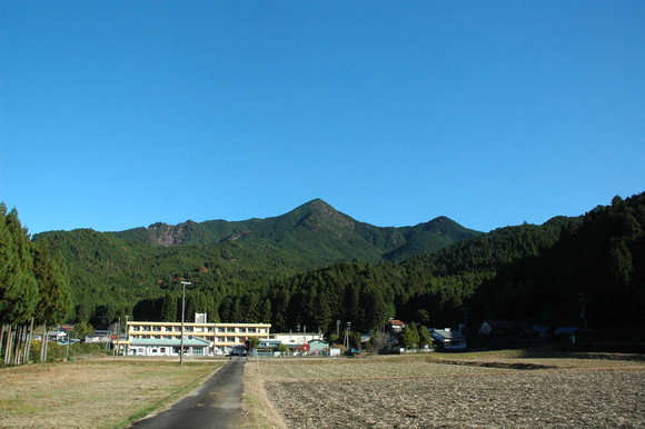 a0243432_23202726.jpg