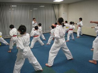 c0118332_2350134.jpg