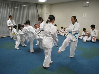 c0118332_23512384.jpg