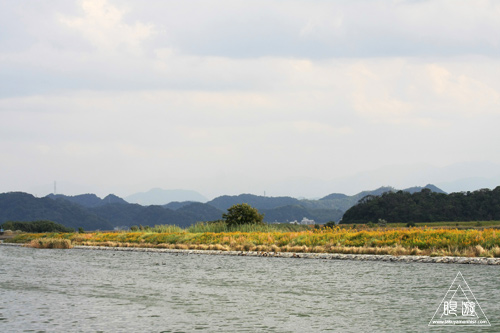 c0211532_22311096.jpg