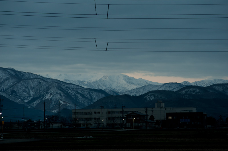 b0177233_44208.jpg