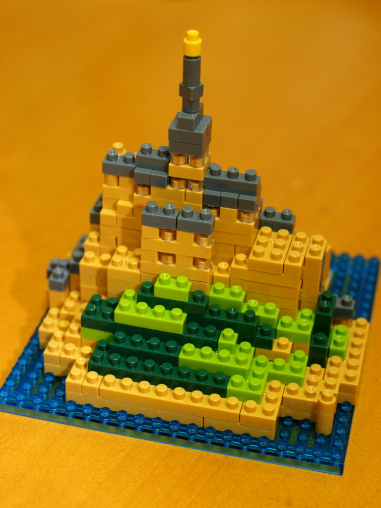 b0201233_04183.jpg