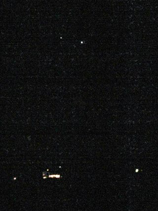 木星・金星大接近_f0234936_2102240.jpg