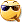 d0060038_16241763.gif