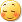 d0060038_16244166.gif