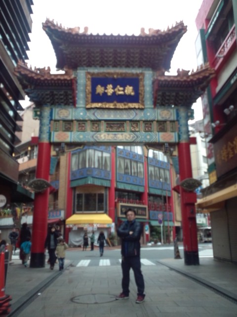 f0136338_16223529.jpg