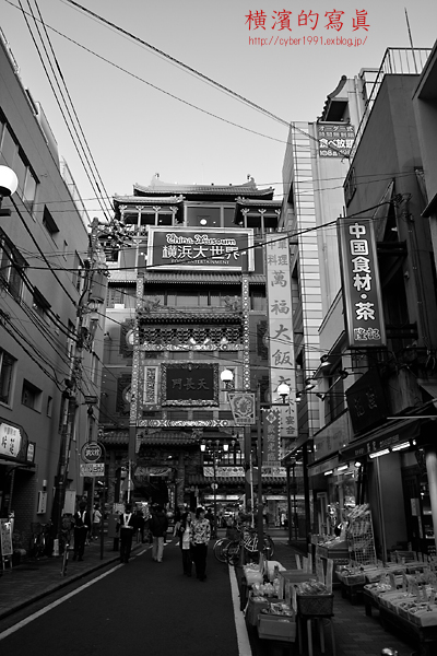 f0009439_013040.jpg