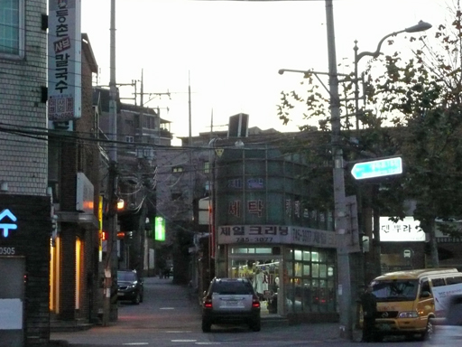 b0088340_46483.jpg