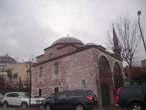d0170140_69251.jpg