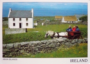 post card from lreland_e0230141_17484340.jpg