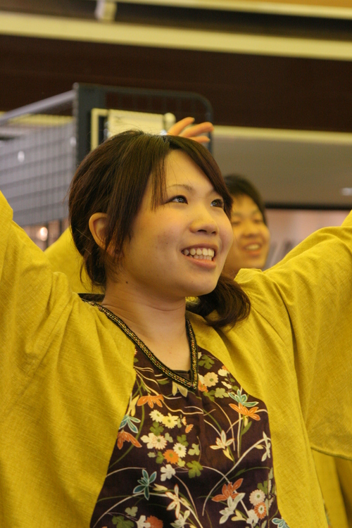 e0243743_016382.jpg