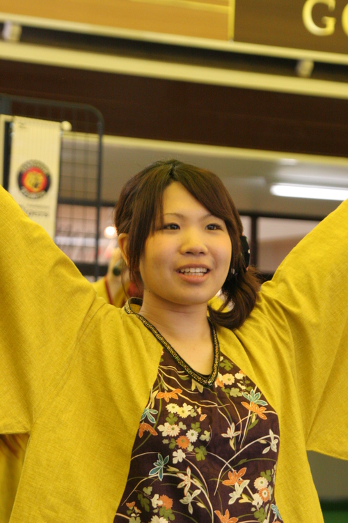 e0243743_016497.jpg
