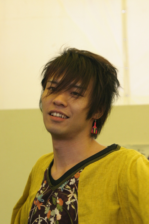 e0243743_021362.jpg