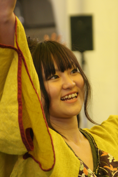 e0243743_024397.jpg