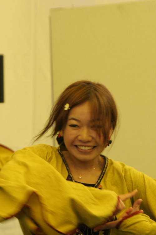 e0243743_0272565.jpg