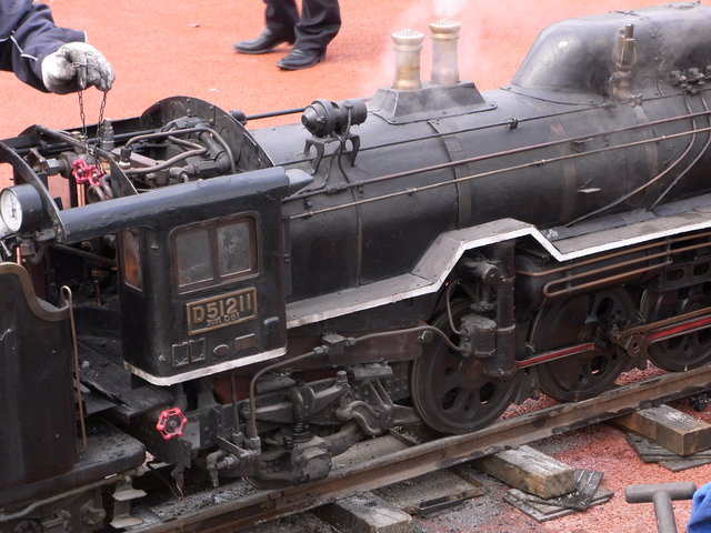 b0017844_05072.jpg